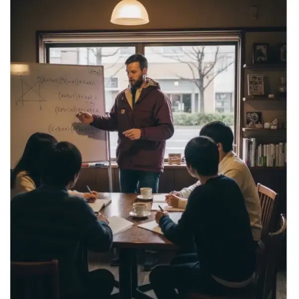 세일 남성 미국 바람막이 L 100 야상 코트 경량 자켓 아우터 일본판 - 2번째 이미지