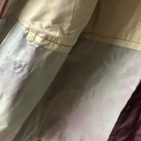 세일 남성 미국 바람막이 L 100 야상 코트 경량 자켓 아우터 일본판 - 8번째 이미지