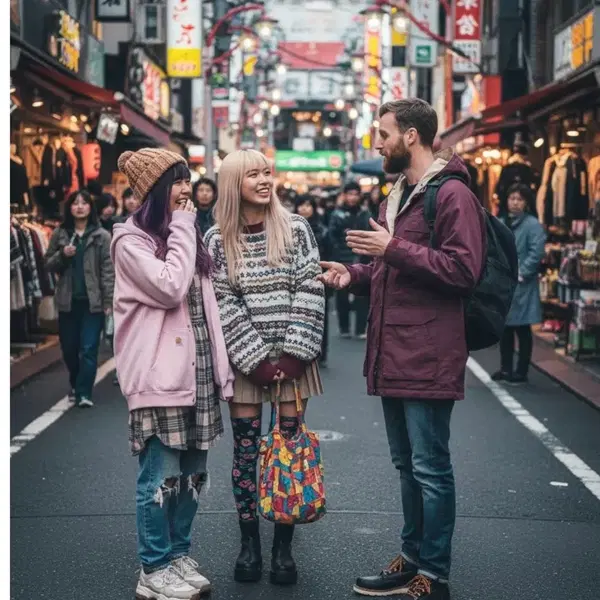 세일 남성 미국 바람막이 L 100 야상 코트 경량 자켓 아우터 일본판 - 5번째 이미지