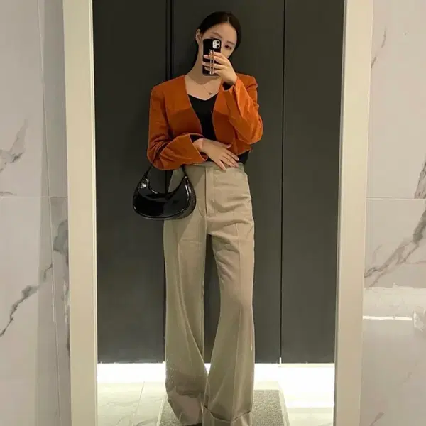 세이노모어 셋업 2세트 일괄판매 새상품 - 4번째 이미지