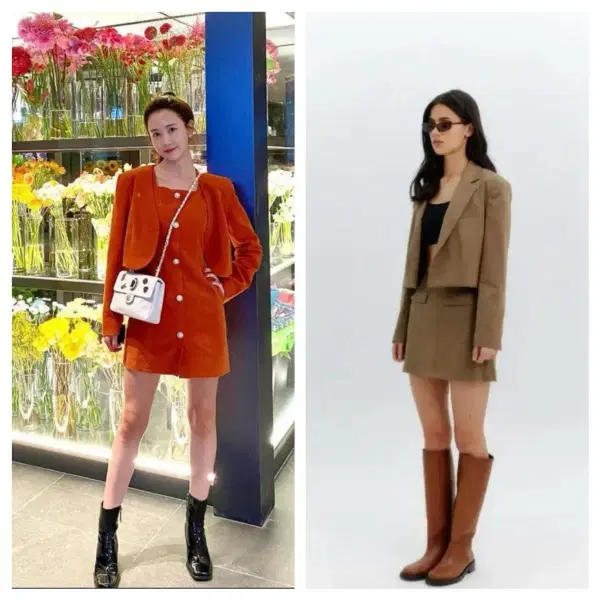세이노모어 셋업 2세트 일괄판매 새상품