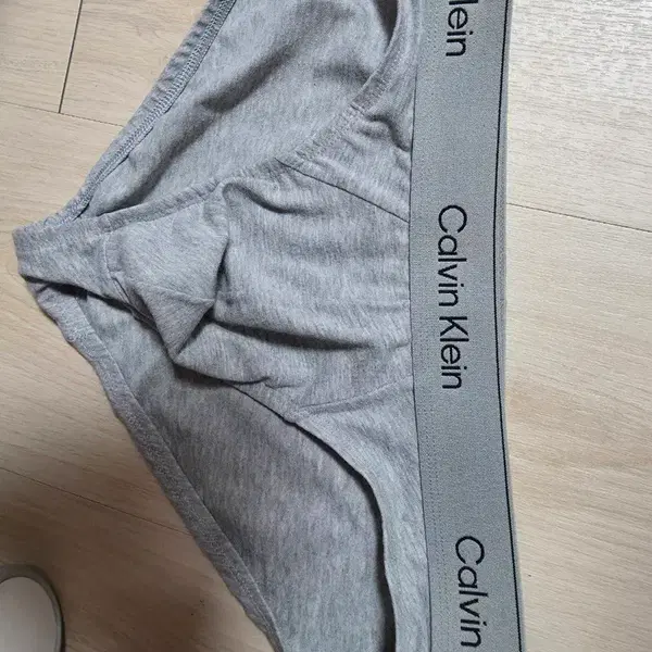 ck 삼각팬티 남자팬티 남자삼각팬티