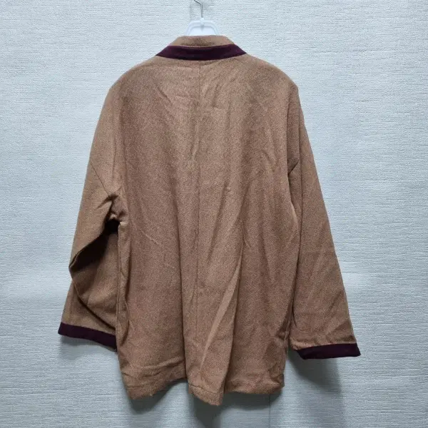 b230 남성 생활한복 상의 - 3번째 이미지