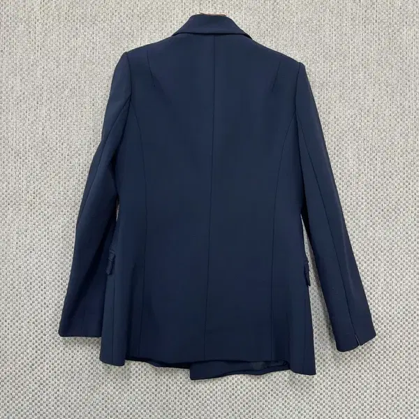 케네스레이디 블레이저 자켓 66 H04857 - 2번째 이미지
