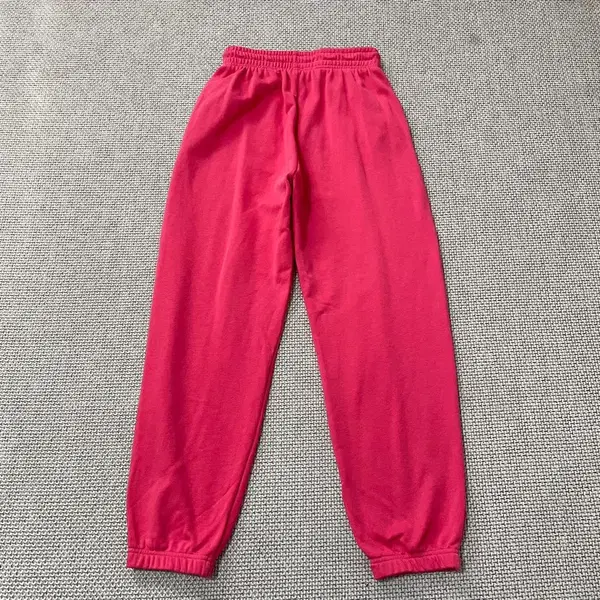 XS 나이키 여성 트레이닝복 바지 하의 24SS B.7066 - 3번째 이미지