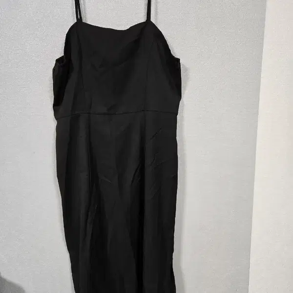 핫핑 뷔스띠에 폴리원피스 66