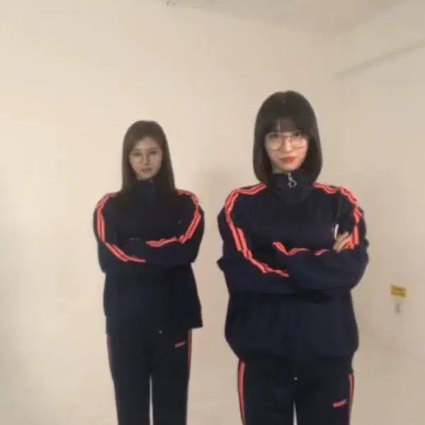 널디트레이닝 세트