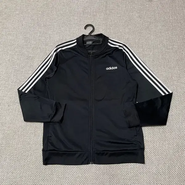 XL 아디다스 트레이닝복 져지 자켓 B.7439