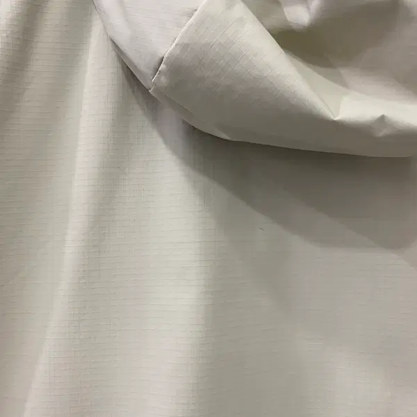 A923. 언더아머 로고 바람막이(2XL) - 6번째 이미지