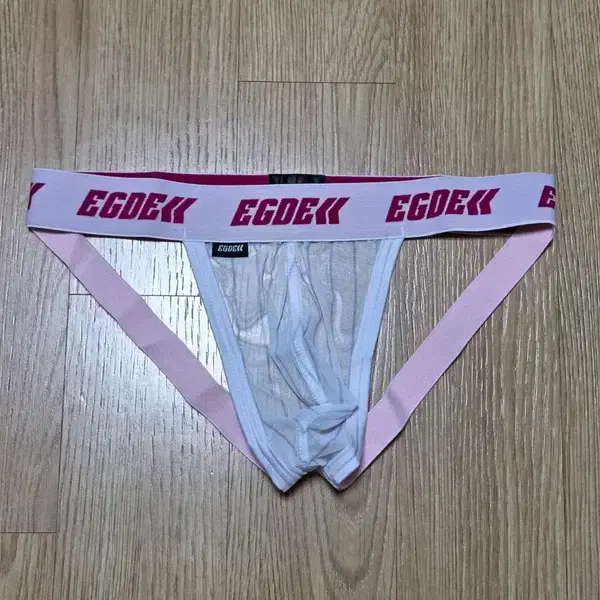 EGDE 엑디 작스 작스트랩 - 2번째 이미지