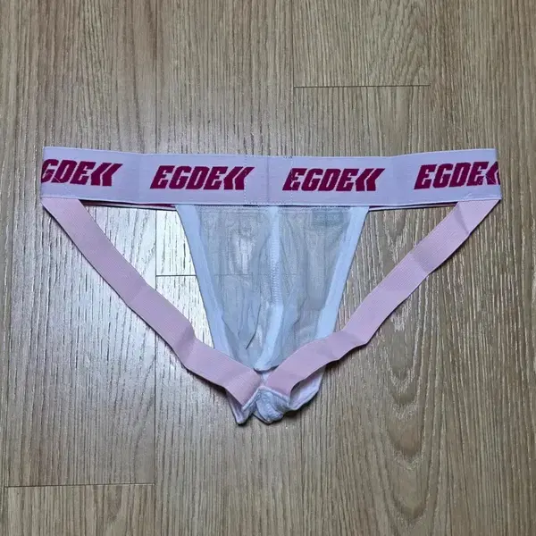 EGDE 엑디 작스 작스트랩 - 3번째 이미지