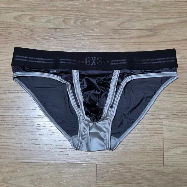 GX3 언더웨어 삼각팬티