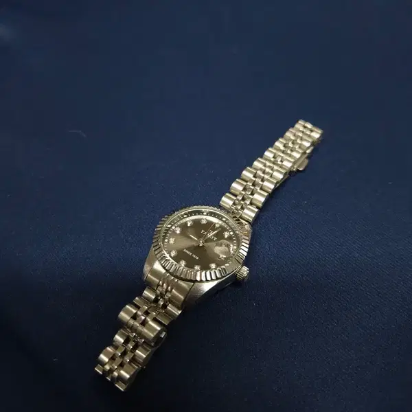 텐디 t-3909 여성시계 쿼츠