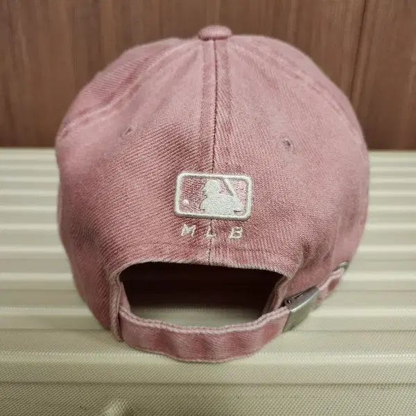 MLB. 볼캡. 새 상품 판매합니다. - 3번째 이미지