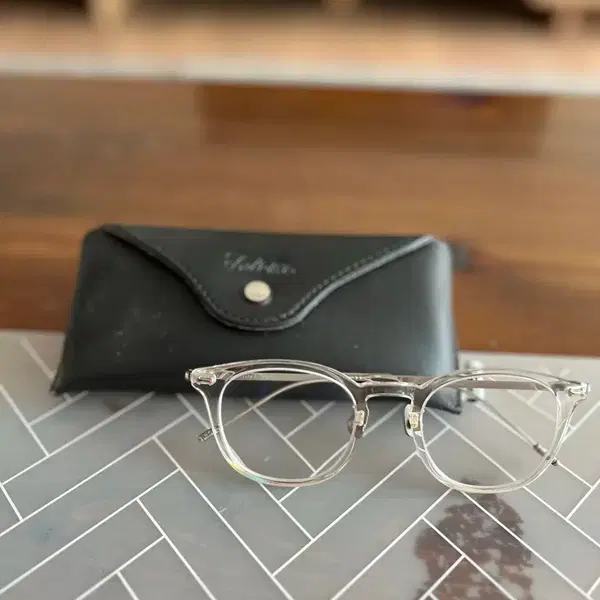 세컨페이스안경