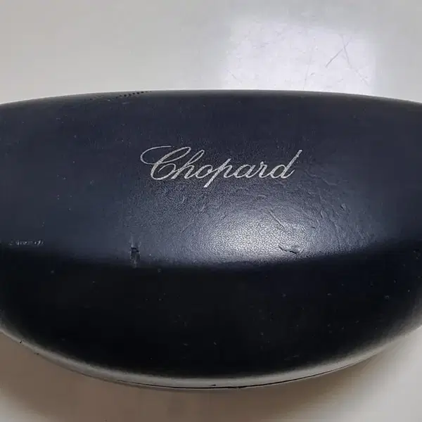 CHOPARD 쇼파드 선글라스 - 9번째 이미지