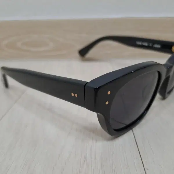 EFFECTOR X NEW ERA CHORUS(이펙터 뉴에라)161 - 3번째 이미지
