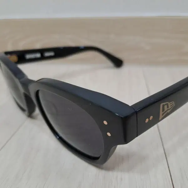 EFFECTOR X NEW ERA CHORUS(이펙터 뉴에라)161 - 2번째 이미지