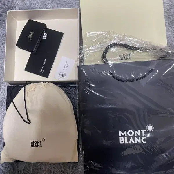 몽블랑 블랙 브라운 리버서블 30mm 벨트 38157 128135 - 9번째 이미지