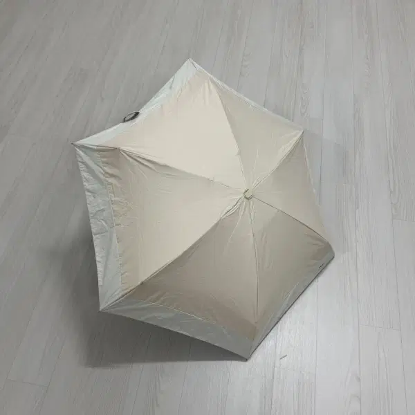 Wpc. UV 100% 차단 양산 - 2번째 이미지