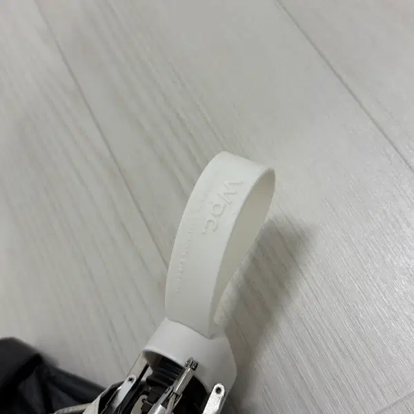 Wpc. UV 100% 차단 양산 - 5번째 이미지