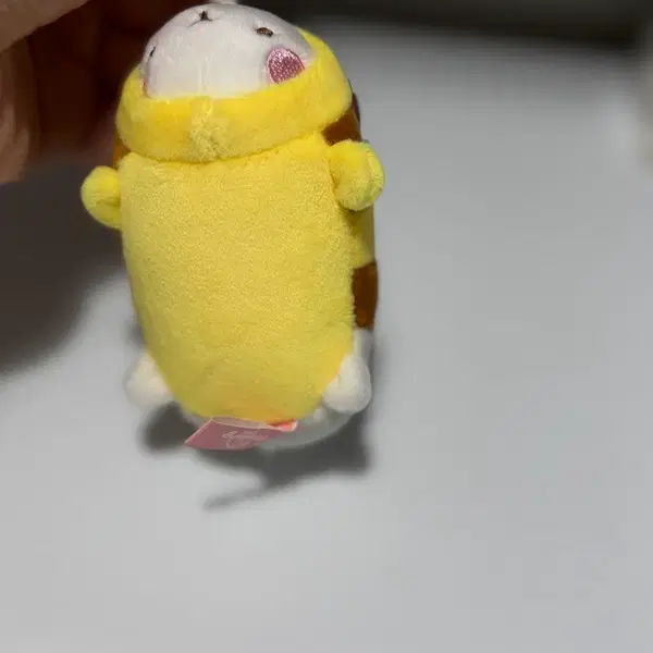 몰랑이 가방고리 - 5번째 이미지