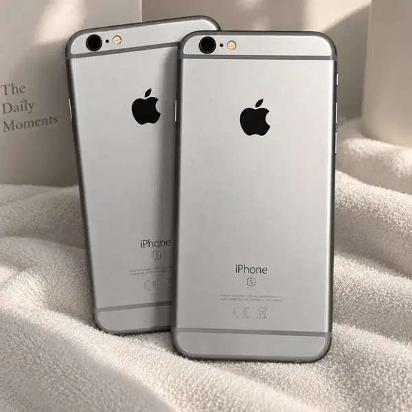 A급 아이폰6s 스페이스그레이 32GB