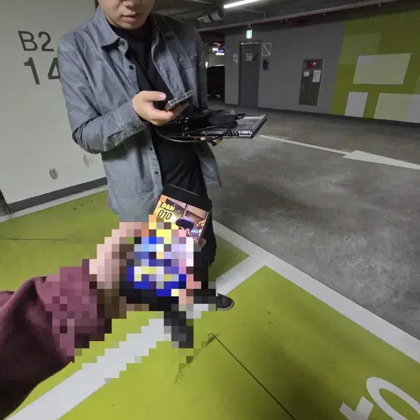 최고가 매입 태블릿 Pc 아이패드 갤럭시탭 프로 에어 11 13 인치 2 3 4 5 6 7 8 세대 s8 s9 s10 s11 플러스 울트라 - 10번째 이미지