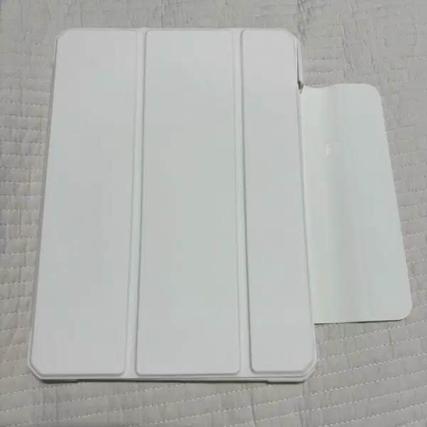 아이패드 케이스 프로11 m4 라이노핏
