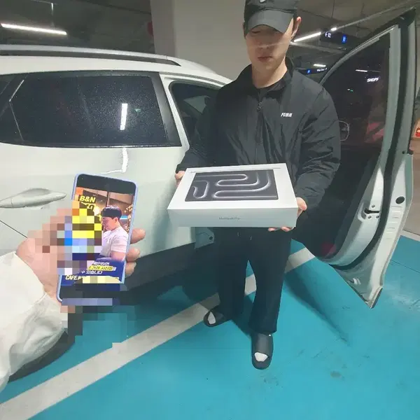 최고가 매입 아이패드 프로 에어 미니 갤럭시탭 s11 s10 s9 s8 s7 울트라 플러스 13 11 12.9 인치 10 11 9 8 7 6 5 세대 - 4번째 이미지