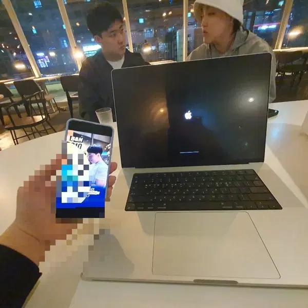 최고가 매입 아이패드 프로 에어 미니 갤럭시탭 s11 s10 s9 s8 s7 울트라 플러스 13 11 12.9 인치 10 11 9 8 7 6 5 세대 - 5번째 이미지