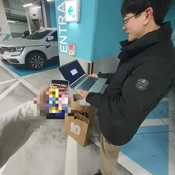 최고가 매입 아이패드 프로 에어 미니 갤럭시탭 s11 s10 s9 s8 s7 울트라 플러스 13 11 12.9 인치 10 11 9 8 7 6 5 세대 - 8번째 이미지