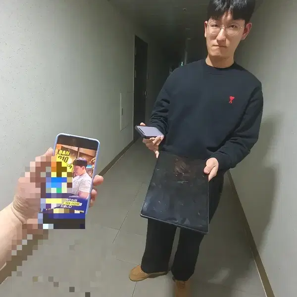 최고가 매입 아이패드 프로 에어 미니 갤럭시탭 s11 s10 s9 s8 s7 울트라 플러스 13 11 12.9 인치 10 11 9 8 7 6 5 세대 - 7번째 이미지