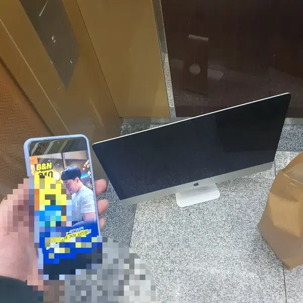 최고가 매입 아이패드 프로 에어 미니 갤럭시탭 s11 s10 s9 s8 s7 울트라 플러스 13 11 12.9 인치 10 11 9 8 7 6 5 세대 - 3번째 이미지