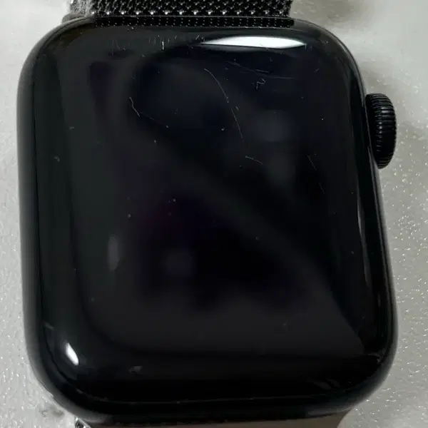 애플워치 se2 40mm
