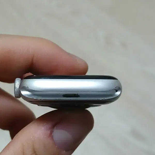 애플워치 se 나이키에디션 44mm - 7번째 이미지