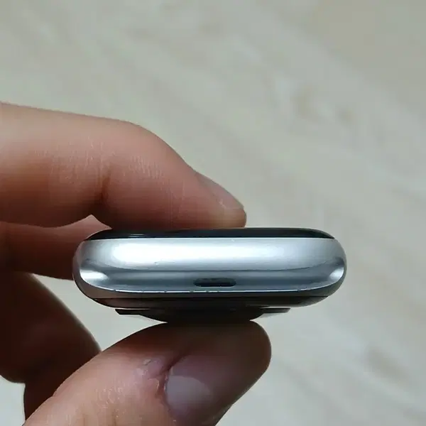 애플워치 se 나이키에디션 44mm - 8번째 이미지