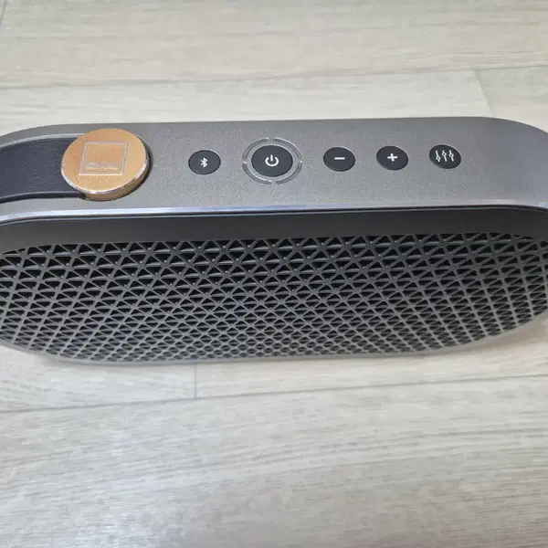 달리캐치 g2 - 2번째 이미지