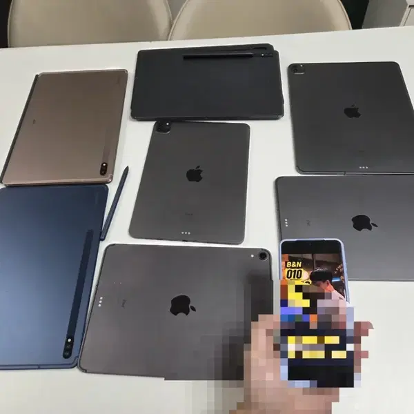 최고가 삽니다 노트북 맥북 프로 에어 m1 m2 m3 m4 m5 pro max lg 그램 갤럭시북 프로 360 2 3 4 5 6 13 14 15 16 17 인치 - 9번째 이미지