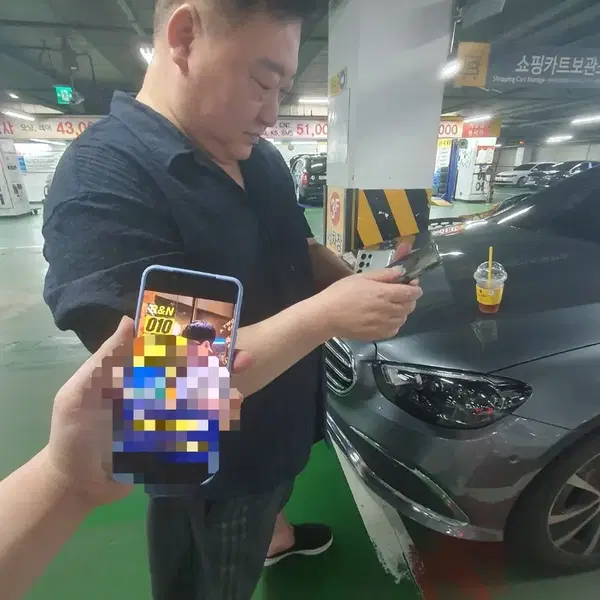 최고가 삽니다 노트북 맥북 프로 에어 m1 m2 m3 m4 m5 pro max lg 그램 갤럭시북 프로 360 2 3 4 5 6 13 14 15 16 17 인치 - 4번째 이미지
