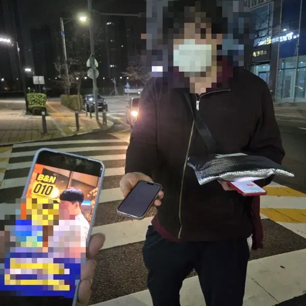최고가 삽니다 노트북 맥북 프로 에어 m1 m2 m3 m4 m5 pro max lg 그램 갤럭시북 프로 360 2 3 4 5 6 13 14 15 16 17 인치 - 6번째 이미지