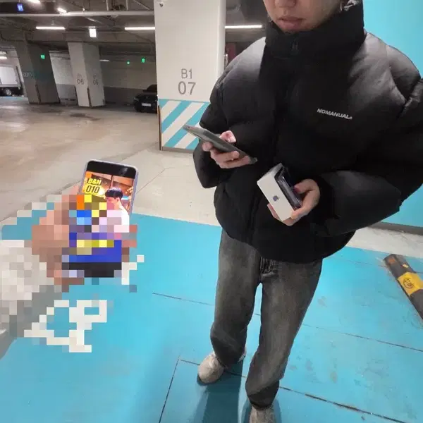 최고가 삽니다 노트북 맥북 프로 에어 m1 m2 m3 m4 m5 pro max lg 그램 갤럭시북 프로 360 2 3 4 5 6 13 14 15 16 17 인치 - 7번째 이미지