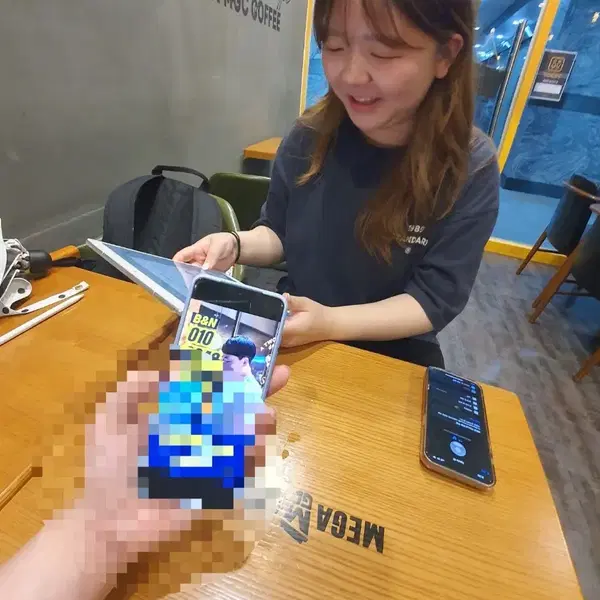최고가 삽니다 노트북 맥북 프로 에어 m1 m2 m3 m4 m5 pro max lg 그램 갤럭시북 프로 360 2 3 4 5 6 13 14 15 16 17 인치 - 10번째 이미지