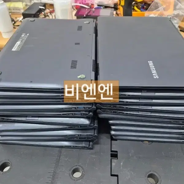 최고가 삽니다 노트북 맥북 프로 에어 m1 m2 m3 m4 m5 pro max lg 그램 갤럭시북 프로 360 2 3 4 5 6 13 14 15 16 17 인치 - 2번째 이미지