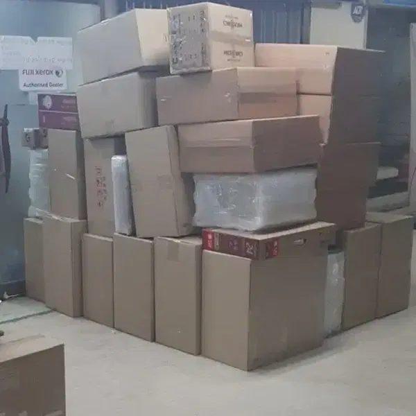 업무용PC 최최최저가 TM 주식 사무용 우주최저가판매 - 4번째 이미지