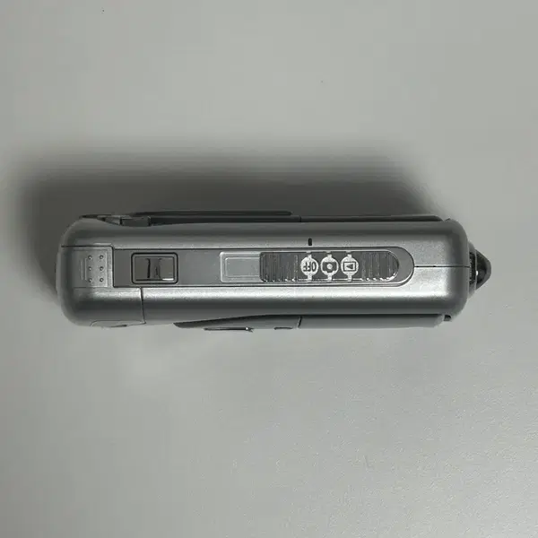 (작례O)황조지 니콘 쿨픽스 3500 - 3번째 이미지