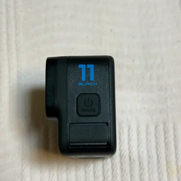 고프로 히어로11 / 고프로11 - 7번째 이미지