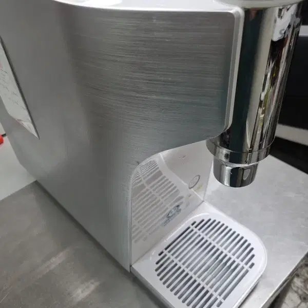 렌탈료없는 SK매직 WPU-A700C 정수기 - 5번째 이미지