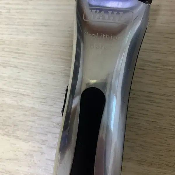 왈 베렛 트리머 판매 - 3번째 이미지