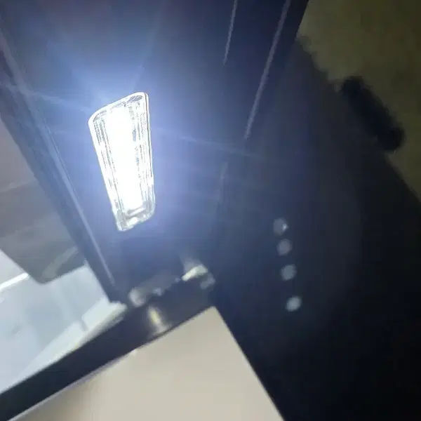 LG 오브제 4도어냉장고 870리터 판매 - 4번째 이미지